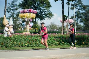 BIB: 
                            <button type="button" onclick="openModal(27617794)" class="btn btn-primary btn-sm float-right btn-popup" data-toggle="modal" data-target=".modal-high-quality">
                        <i class="fas fa-shopping-cart"></i> Add to Cart
                    </button>
                                            <button type="button" onclick="isThisMe(27617794, true)" class="btn btn-success btn-sm float-right btn-popup btn-isme hidden" data-toggle="tooltip" data-placement="bottom" title="นี่คือรูปของคุณใช่ไหม คลิกที่นี่เพื่อเอาเข้าอัลบั้ม">
                        <i class="fas fa-plus"></i> Add to album
                    </button>
                    <button type="button" onclick="isThisMe(27617794, false)" class="btn btn-warning btn-sm float-right btn-popup btn-isnotme hidden">
                        <i class="fas fa-ban"></i> Remove from album
                    </button>